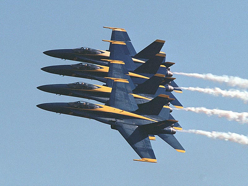 blueangels4abrest.jpg