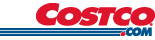 costcologo.gif